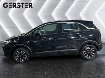 OPEL-CROSSLAND-254771_3.JPG 