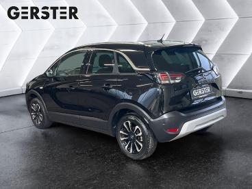 OPEL-CROSSLAND-254771_4.JPG 