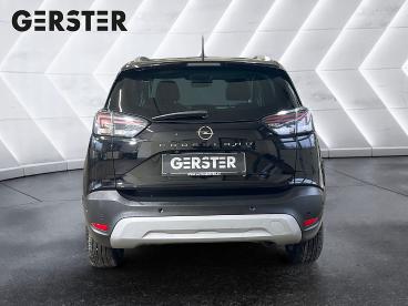 OPEL-CROSSLAND-254771_5.JPG 
