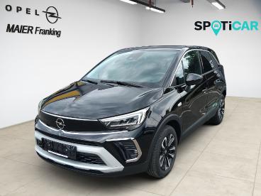 OPEL-CROSSLAND-256036_1.JPG 