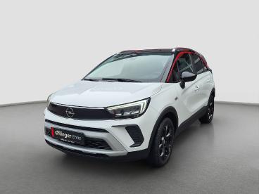 OPEL-CROSSLAND-256316_2.JPG 
