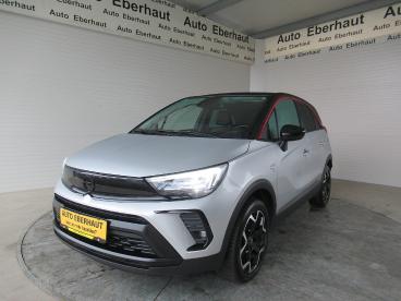 OPEL-CROSSLAND-257756_1.JPG 