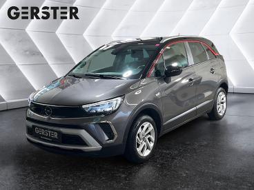 OPEL-CROSSLAND-258656_1.JPG 