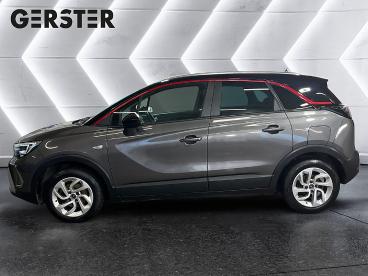 OPEL-CROSSLAND-258656_3.JPG 