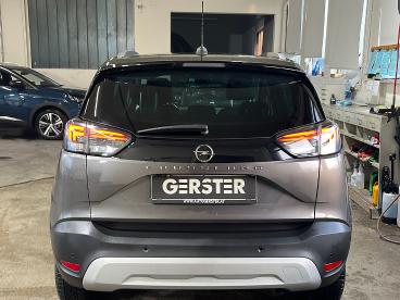 OPEL-CROSSLAND-258656_5.JPG 