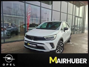 OPEL-CROSSLAND-258936_1.JPG 