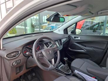 OPEL-CROSSLAND-258936_4.JPG 