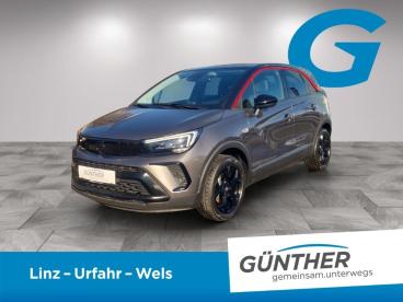OPEL-CROSSLAND-259216_1.JPG 