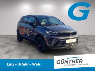OPEL-CROSSLAND-259216_2.JPG 