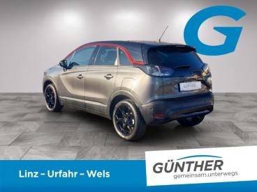 OPEL-CROSSLAND-259216_4.JPG 