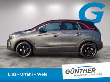 OPEL-CROSSLAND-259216_5.JPG 