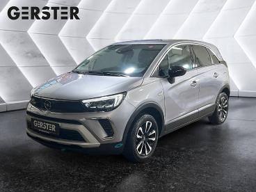 OPEL-CROSSLAND-259532_1.JPG 