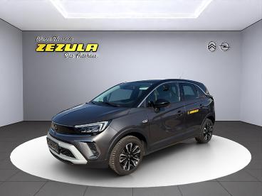 OPEL-CROSSLAND-263381_1.JPG 
