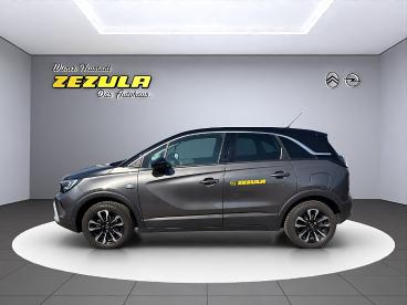 OPEL-CROSSLAND-263381_2.JPG 