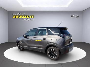 OPEL-CROSSLAND-263381_3.JPG 