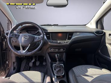OPEL-CROSSLAND-263381_4.JPG 