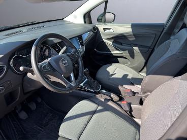 OPEL-CROSSLAND-263381_5.JPG 