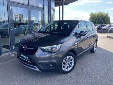 OPEL-CROSSLAND-264148_1.JPG 