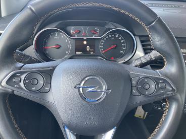 OPEL-CROSSLAND-264148_4.JPG 