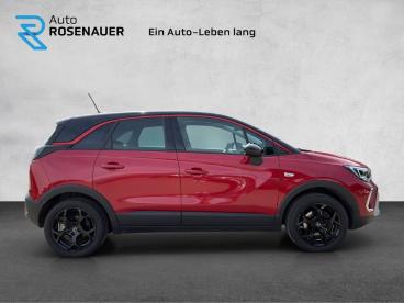 OPEL-CROSSLAND-264170_3.JPG 