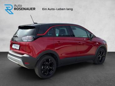 OPEL-CROSSLAND-264170_4.JPG 