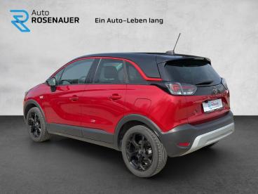 OPEL-CROSSLAND-264170_5.JPG 