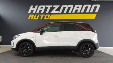 OPEL-CROSSLAND-264212_1.JPG 