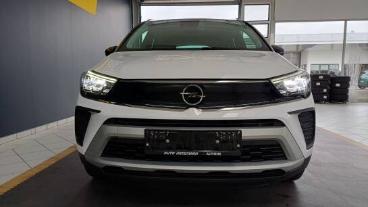 OPEL-CROSSLAND-264212_3.JPG 