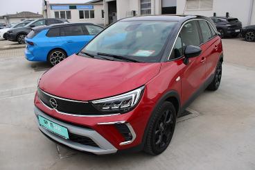 OPEL-CROSSLAND-265705_1.JPG 