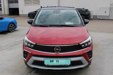 OPEL-CROSSLAND-265705_2.JPG 