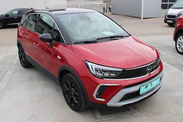 OPEL-CROSSLAND-265705_3.JPG 