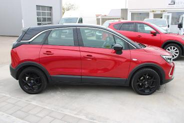 OPEL-CROSSLAND-265705_4.JPG 