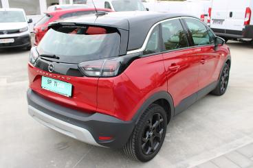 OPEL-CROSSLAND-265705_5.JPG 