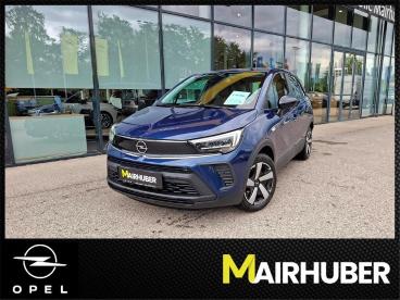 OPEL-CROSSLAND-266744_1.JPG 