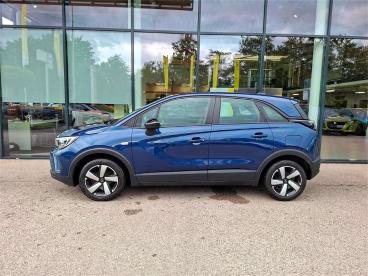 OPEL-CROSSLAND-266744_2.JPG 