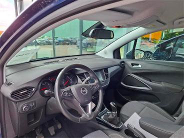 OPEL-CROSSLAND-266744_4.JPG 