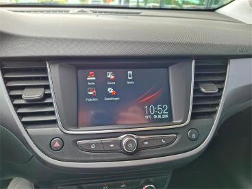 OPEL-CROSSLAND-266744_5.JPG 