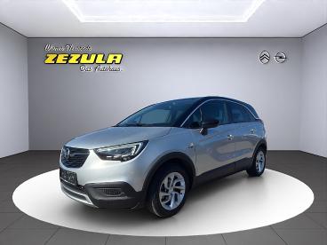 OPEL-CROSSLAND-268484_1.JPG 