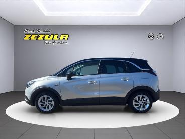 OPEL-CROSSLAND-268484_2.JPG 