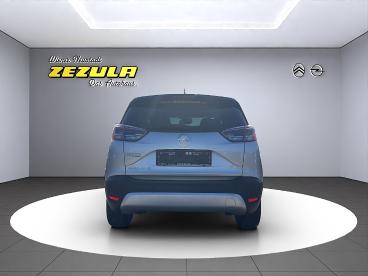OPEL-CROSSLAND-268484_4.JPG 