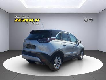 OPEL-CROSSLAND-268484_5.JPG 
