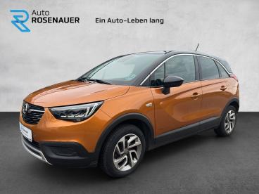 OPEL-CROSSLAND-269852_1.JPG 