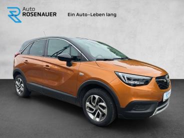 OPEL-CROSSLAND-269852_2.JPG 