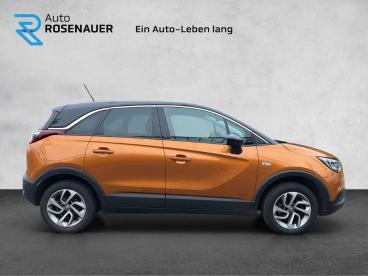 OPEL-CROSSLAND-269852_3.JPG 