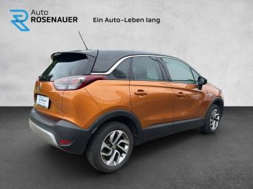 OPEL-CROSSLAND-269852_4.JPG 