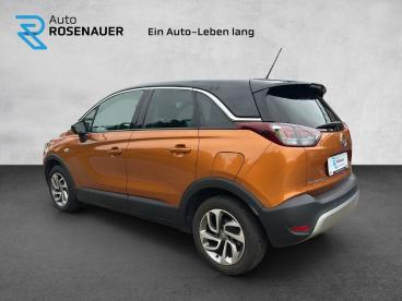 OPEL-CROSSLAND-269852_5.JPG 