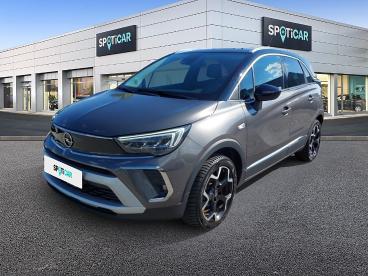 OPEL-CROSSLAND-272280_1.JPG 