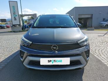 OPEL-CROSSLAND-272280_2.JPG 