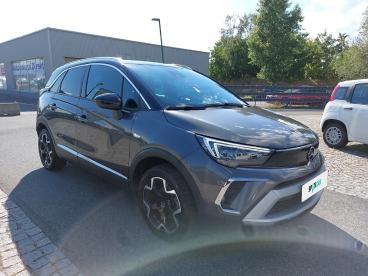 OPEL-CROSSLAND-272280_3.JPG 