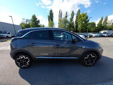 OPEL-CROSSLAND-272280_4.JPG 